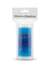 Frado-Trend White "Rene" Candle - 10,5cm | Frado-Trend In Lebanon