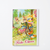 Trotsch Happy Easter Greeting Card With Envelope | Trotsch In Lebanon