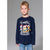 Sinsay Boy's Navy Paw Patrol Printed Blouse