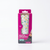 Vivess White Muffin Case, 12-Pack | Vivess In Lebanon