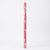 Design Group Pink Cat And Flowers Pattern Wrapping Paper 200 x 70 cm | Design Group In Lebanon