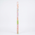 SD Children's Patterned Wrapping Paper 300 x 70 cm | SD In Lebanon
