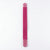 Venca Fuchsia Pack Of 2 Modern Curtain Tiebacks | Venca In Lebanon