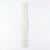 Venca Off White Pack Of 2 Modern Curtain Tiebacks | Venca In Lebanon