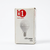 B1 Besser Sparen White Led-Lampe E14 | B1 Besser Sparen In Lebanon