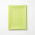 Selenia Lime Green 155X45cm Soft Cotton Bed Sheet | Selenia In Lebanon