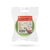 Demmler Multicolor Muffin Cases, 100 pieces, 50x25cm | Demmler In Lebanon