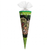 Trotsch Multicolor Dinosaur Motif School Cone - 50 cm | Trotsch In Lebanon