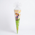 Roth Multicolor Girl Riding Grey Pony Motif School Cone - 50 cm | Roth In Lebanon