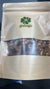 Greengo Healthy Granola Mix | GreengoIn Lebanon