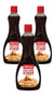 Herman Pancake Syrup 354ML x3 OFFER | Herman In Lebanon