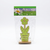 SD Glitter Flower On Pedestal Decoration | SD In Lebanon