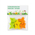 SD Multicolor Decorative Butterflies, Set of 12 | SD In Lebanon