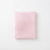 Selenia Light Pink 145x275cm Soft Cotton Bed Sheet | Selenia In Lebanon