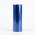 Fritz Fries & Sohne 1 Roll Of blue Metallic Party Streamers, 4m | Fritz Fries & Sohne In Lebanon