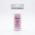 Frado-Trend White "Sabrina" Candle - 10,5cm | Frado-Trend In Lebanon