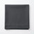 Selenia Grey Bed Sheet, 180x275cm | Selenia In Lebanon