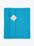 Venca Blue Pillow Case, 40x40cm | Venca In Lebanon