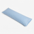 Montserrat Light Blue Cotton 165x260cm Pillow Case | Montserrat In Lebanon