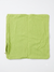 Venca Light Green Pillow Case, 40x40cm | Venca In Lebanon