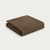 SD Brown 140x150 Soft Cotton Bed Sheet | SD In Lebanon