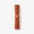 Vimo Burnt Rust Pack Of 2 Ribbed Table Cloth | Vimo In Lebanon