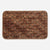 Blancheporte Blush Geometric Print 50x90cm Floor Mat | Blancheporte In Lebanon