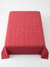 Venca Coral Bed Sheet, 350x250cm | Venca In Lebanon