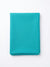 SD Turquoise Bed Sheet, 270x160cm | SD In Lebanon