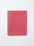 Selenia Hot Pink Bed Sheet, 270x160cm | Selenia In Lebanon