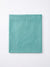 Selenia Aqua Bed Sheet, 270x150cm | Selenia In Lebanon