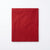 Selenia Red Bed Sheet, 270x185cm | Selenia In Lebanon