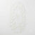 SD Off White Floral Cutwork Table Cloth | SD In Lebanon