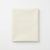 SD White Bed Sheet, 270x160cm | SD In Lebanon