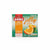 Domo Vegetarian Orange Flavour Jelly 85g | Domo In Lebanon