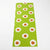 SD Green Food-Themed Pattern Table Cloth | SD In Lebanon