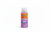 Fresh'N Smooth Soft Care Nail Polish Remover Lavender Scented 200ml