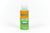 Fresh'N Smooth Soft Care Nail Polish Remover Apple Scented 200ml