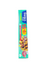 Sanita Handy Easy Lock 20 Storage Bags Medium 26.8x27.3cm (16+4Bags Free) | Sanita In Lebanon