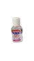 Bectra Hand Sanitizer Floral 40ML | Bectra In Lebanon
