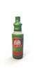 Spartan Flash germicidal bowl cleaner bottle on a white background