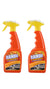 Rambo Multi-Purpose Cleaner 650ml x2 -20%OFFER | Rambo In Lebanon