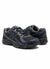 New Balance Unisex Black /Dark Blue 740 Sneakers | New Balance in Lebanon