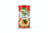 Nabee Chtoura Hummus Tahina Dip 380g