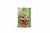 Spring Chtaura Fava Beans 260g |Spring Chtaura In Lebanon