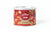 Choucri Hamasni Super Extra Mix 400g