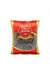 Choucri Hamasni Sun Flower Seeds 200g
