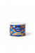 Choucri Hamasni Extra Mix Nuts 170g