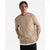 Polo Ralph Lauren Men's Tan Pullover Sweater