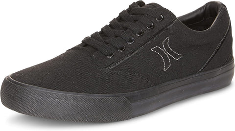 Hurley Men's Jasper Sneaker ABS55(shoes 28)shr